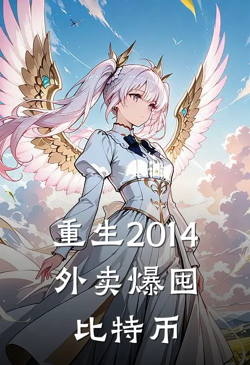 重生2014：外卖爆囤比特币(林霄赵金彪)最新章节在线阅读_(重生2014：外卖爆囤比特币)最新章节在线阅读