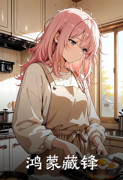 鸿蒙藏锋君无极苏清月热门小说阅读_好看的小说推荐完结鸿蒙藏锋君无极苏清月