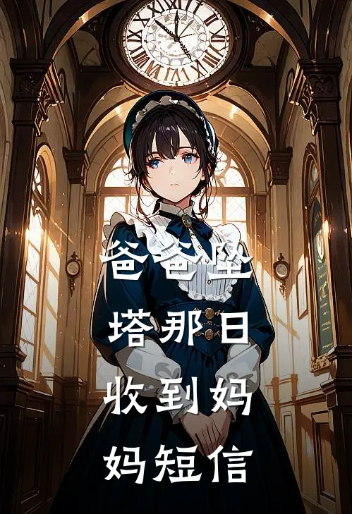 爸爸坠塔那日，收到妈妈短信抖音热门完整版免费阅读_抖音热门精彩小说