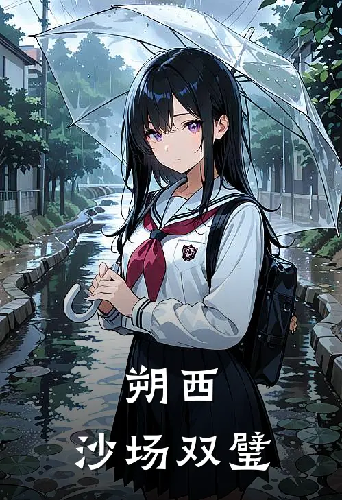 朔西：沙场双璧(燕迟夏沫)全本免费完结小说_小说完结免费朔西：沙场双璧燕迟夏沫