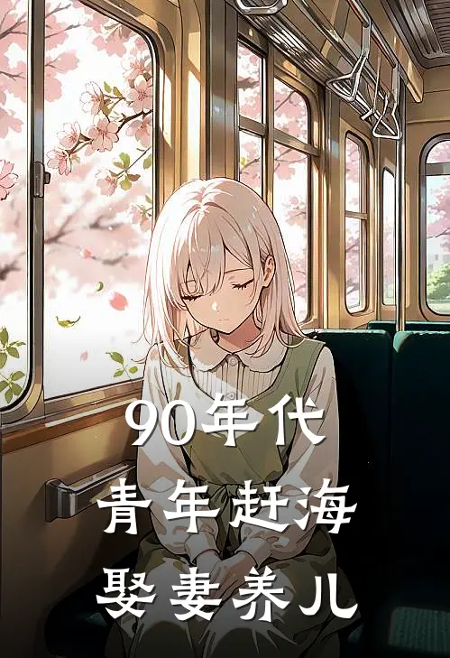 90年代青年赶海娶妻养儿(林水生秀莲)最新小说_免费阅读完整版小说90年代青年赶海娶妻养儿(林水生秀莲)