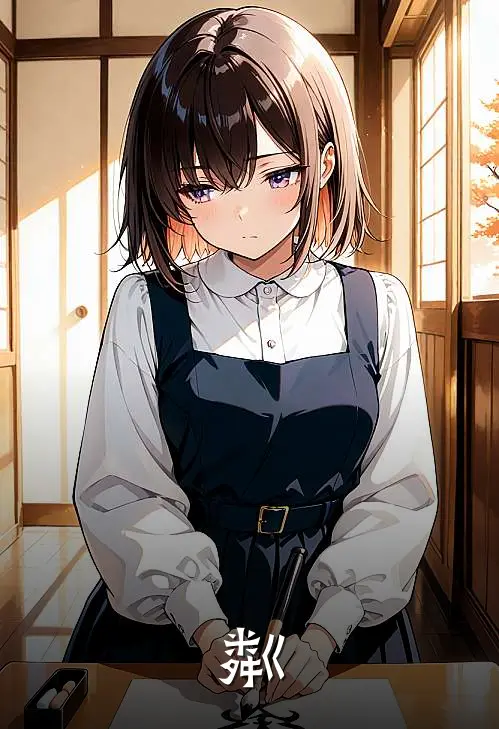 粼(叶霖顾廷)免费热门小说_最新小说推荐粼叶霖顾廷