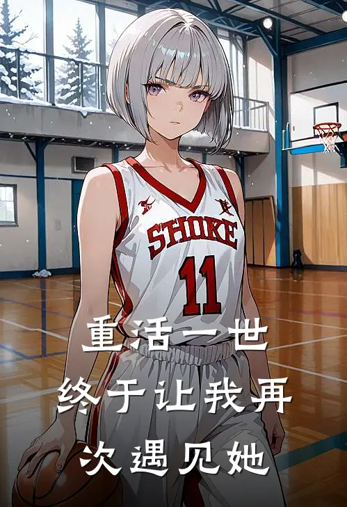 陆总陆沉重活一世，终于让我再次遇见她全文免费阅读_陆总陆沉完整版免费阅读