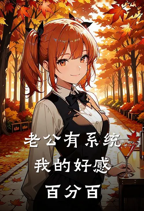 瑶瑶简瑶(老公有系统，我的好感百分百)全章节在线阅读_(老公有系统，我的好感百分百)全本在线阅读