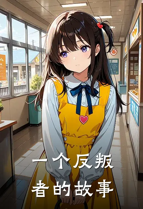 洛鸣銮洛鸣銮《一个反叛者的故事》全文免费在线阅读_《一个反叛者的故事》全本在线阅读