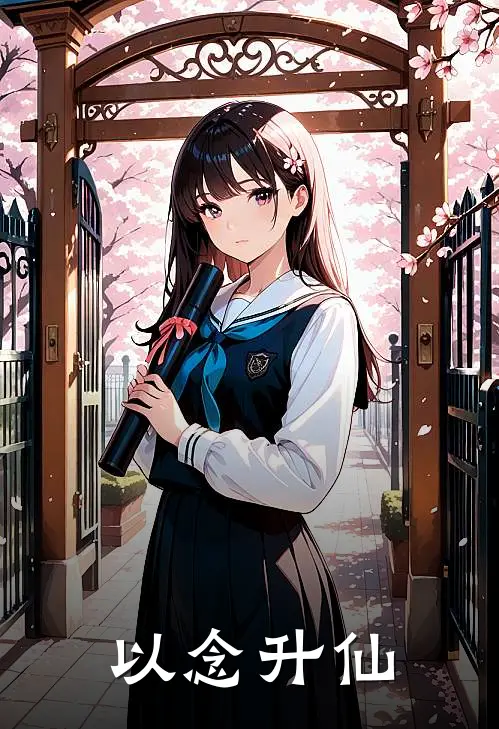 以念升仙(刘宁刘宁)完本小说_免费阅读无弹窗以念升仙刘宁刘宁