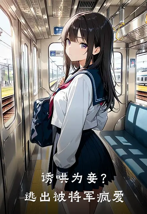 诱哄为妾？逃出被将军疯爱(高菱歌谢嘉情)热门网络小说_最新完本小说诱哄为妾？逃出被将军疯爱(高菱歌谢嘉情)