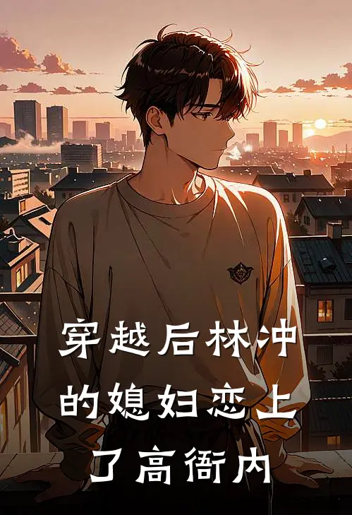 鲁智深热门(穿越后林冲的媳妇恋上了高衙内)最新章节免费在线阅读_(鲁智深热门)完结版在线阅读