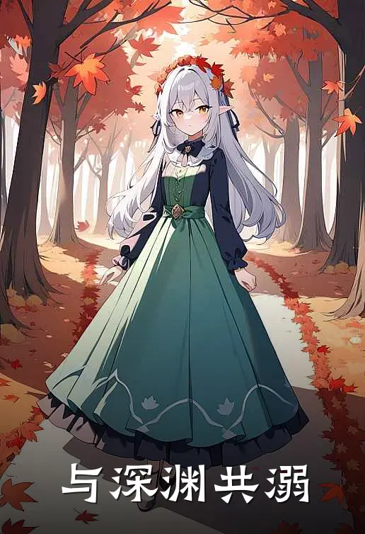 林萧然林慧茹(与深渊共溺)最新章节在线阅读_林萧然林慧茹全章节阅读