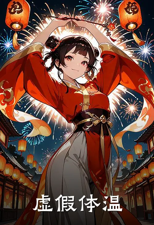 虚假体温(顾淮苏娜)完本小说_免费阅读无弹窗虚假体温顾淮苏娜