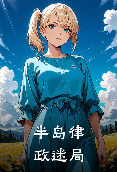 半岛律政迷局林正硕金民锡免费小说完整版_完结版小说阅读半岛律政迷局(林正硕金民锡)