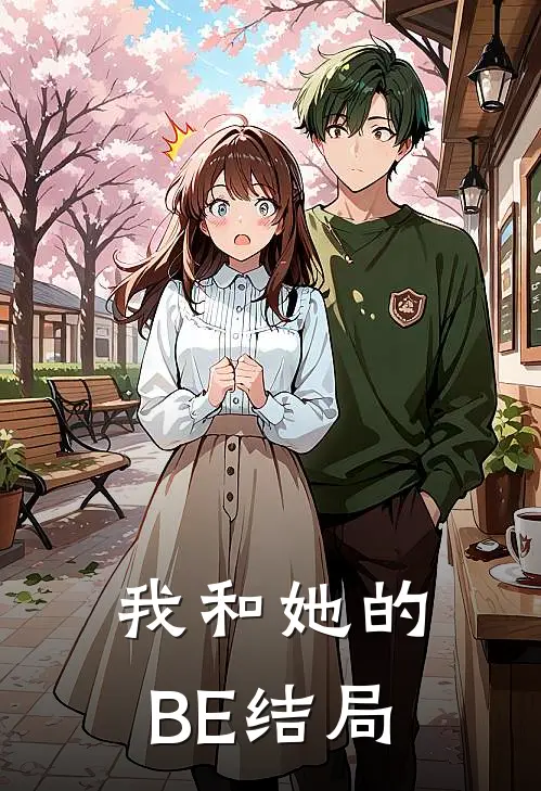 我和她的BE结局(姜婉苏月夕)最新小说_免费阅读完整版小说我和她的BE结局(姜婉苏月夕)