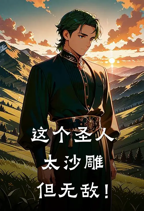 这个圣人太沙雕，但无敌！(陆仁贾陆仁贾)推荐完结小说_最新章节列表这个圣人太沙雕，但无敌！(陆仁贾陆仁贾)
