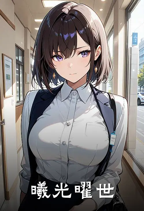 曦光曜世(欧阳曦欧阳晨)网络热门小说_最新小说曦光曜世(欧阳曦欧阳晨)