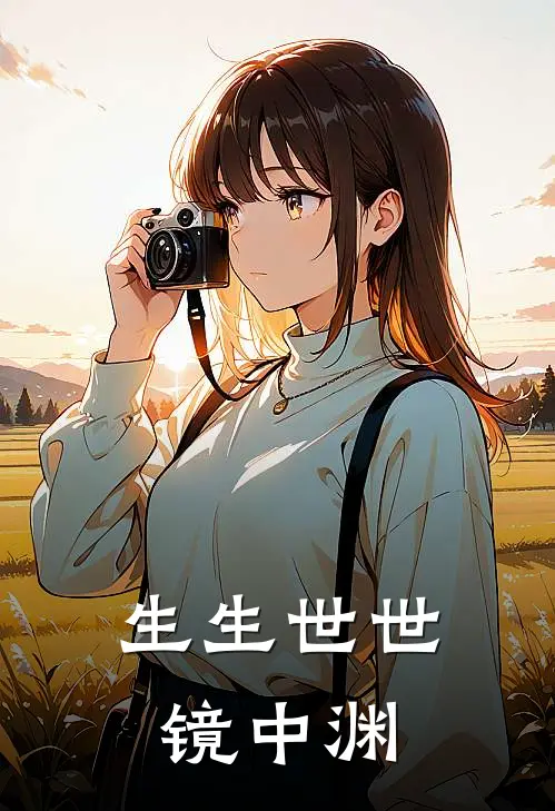 生生世世镜中渊