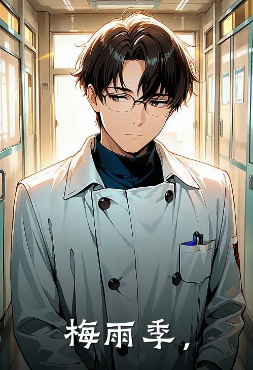 梅雨季，李朝岁柳诗年完整版小说全文免费阅读_最新章节列表梅雨季，(李朝岁柳诗年)