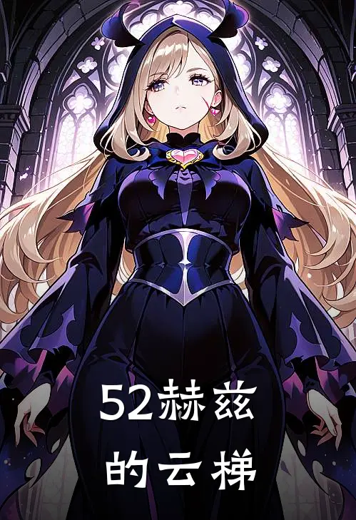 52赫兹的云梯(周默沈星棠)完结小说_热门小说推荐52赫兹的云梯周默沈星棠