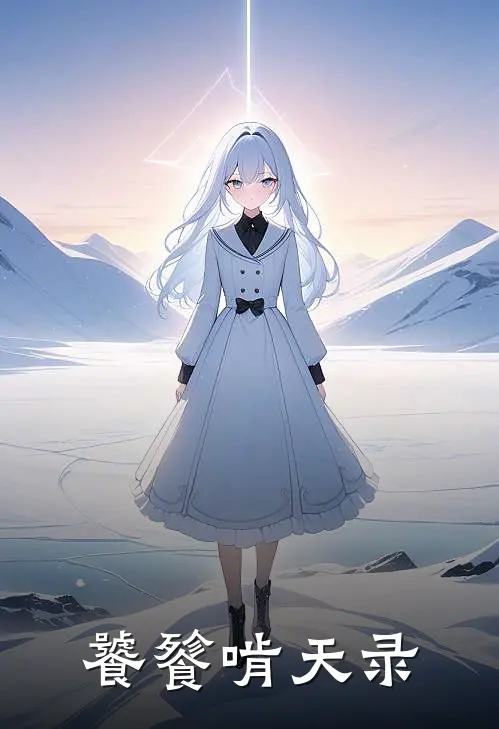 饕餮啃天录凌烬秦炎完结版免费阅读_饕餮啃天录全章节免费在线阅读