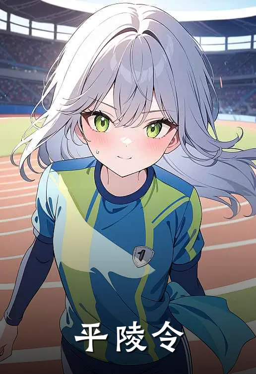 平陵令赢昭苏砚最新全本小说_最新章节列表平陵令(赢昭苏砚)