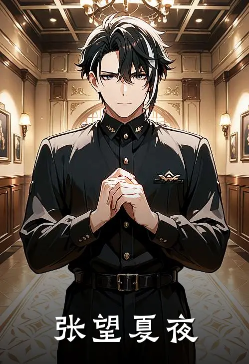 张望夏夜(夏莎莎张更幽)热门网络小说_小说推荐完结张望夏夜(夏莎莎张更幽)