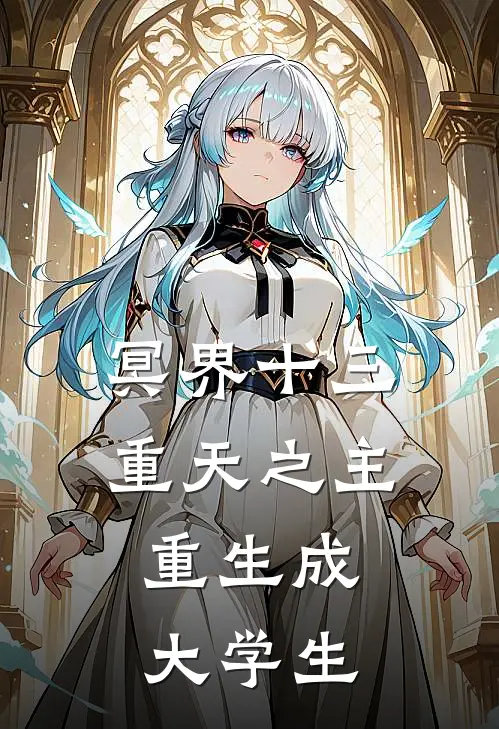 冥界十三重天之主，重生成大学生星炎星炎热门小说大全_免费小说完结冥界十三重天之主，重生成大学生星炎星炎