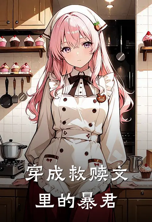 穿成救赎文里的暴君赵裕小春免费小说在线阅读_最新章节列表穿成救赎文里的暴君(赵裕小春)