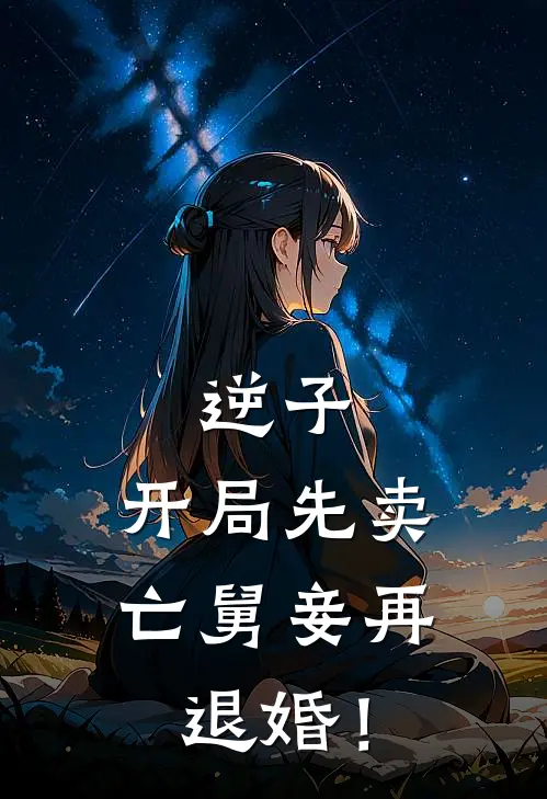 秦锋李晓兰(逆子：开局先卖亡舅妾再退婚！)全章节在线阅读_(逆子：开局先卖亡舅妾再退婚！)完结版免费阅读