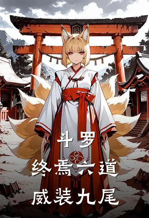 斗罗：终焉六道威装九尾(苏浩素云涛)在线阅读免费小说_完整版小说免费阅读斗罗：终焉六道威装九尾(苏浩素云涛)