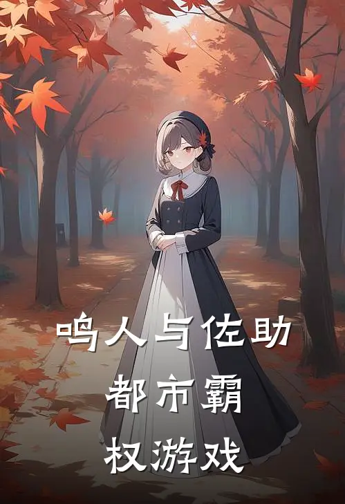 鸣人与佐助：都市霸权游戏(佐助宇智波)全章节在线阅读_佐助宇智波全章节在线阅读