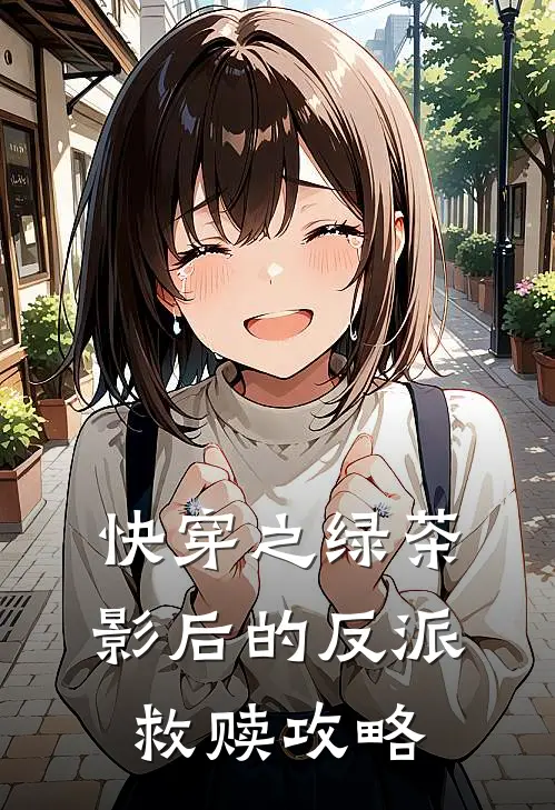 苏茶顾宴深快穿之绿茶影后的反派救赎攻略全章节在线阅读_快穿之绿茶影后的反派救赎攻略全集免费在线阅读