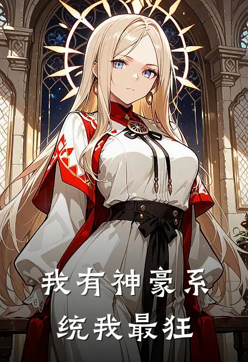 林天张强(我有神豪系统我最狂)完整版免费在线阅读_《我有神豪系统我最狂》全集在线阅读