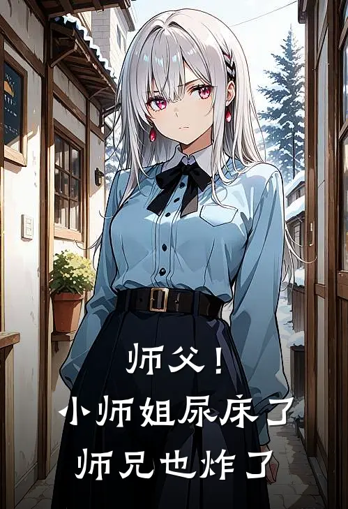 师父！小师姐尿床了，师兄也炸了宁安月芽免费小说完结_最新完本小说推荐师父！小师姐尿床了，师兄也炸了(宁安月芽)