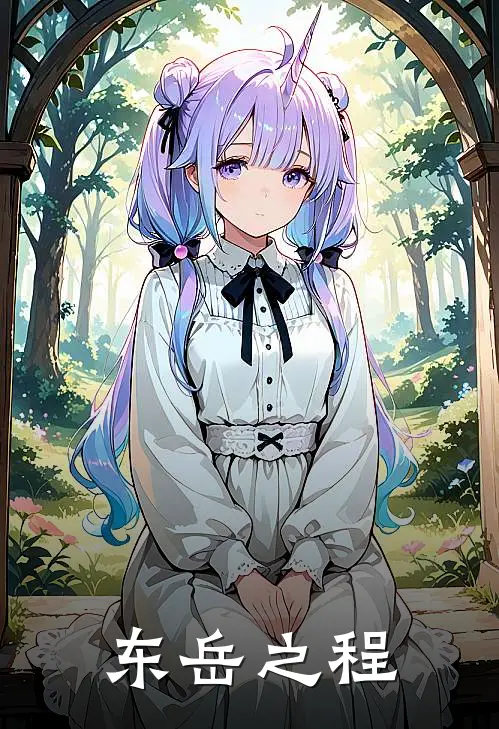 东岳之程郑同郑成功最新热门小说_免费小说全文阅读东岳之程(郑同郑成功)