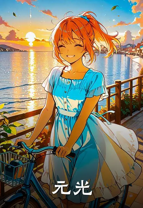 凌烬凌烬元光最新章节阅读_凌烬凌烬最新章节在线阅读