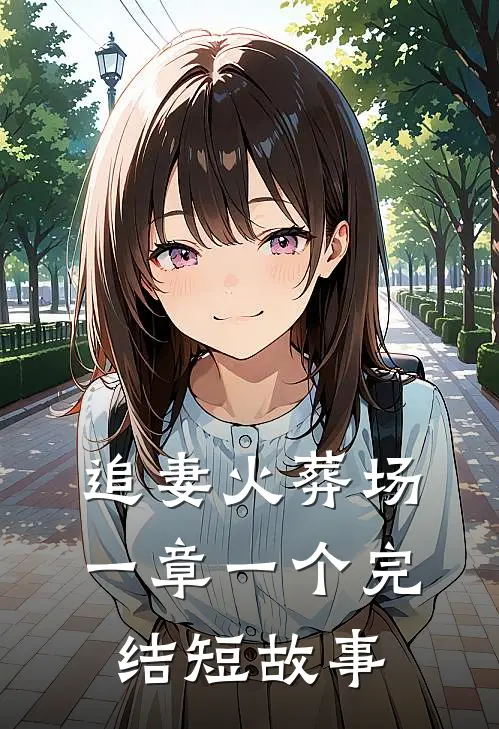 追妻火葬场，一章一个完结短故事(沈振华振华)免费阅读_无弹窗全文免费阅读追妻火葬场，一章一个完结短故事沈振华振华