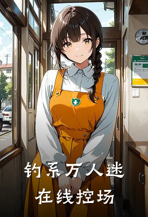 钓系万人迷在线控场蔺之燃戎眠免费阅读全文_热门小说大全钓系万人迷在线控场蔺之燃戎眠