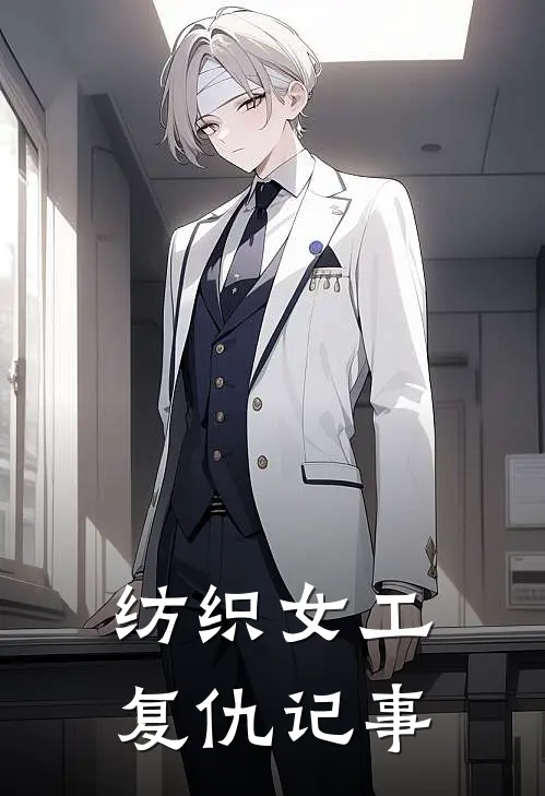 纺织女工复仇记事(余泽安缪欣妍)完整版免费阅读_最新章节列表纺织女工复仇记事(余泽安缪欣妍)