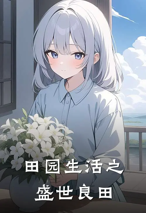 田园生活之盛世良田苏砚陆沉最新热门小说_田园生活之盛世良田全本在线阅读