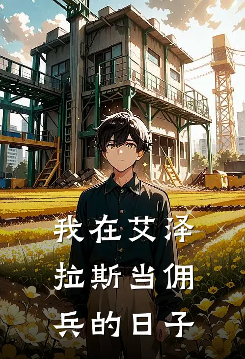 我在艾泽拉斯当佣兵的日子戴泽莉娜全本免费小说_热门网络小说推荐我在艾泽拉斯当佣兵的日子戴泽莉娜