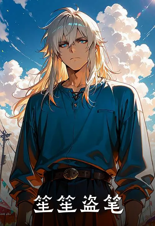 笙笙盗笔(吴邪汪笙)小说免费阅读无弹窗_完结小说笙笙盗笔吴邪汪笙