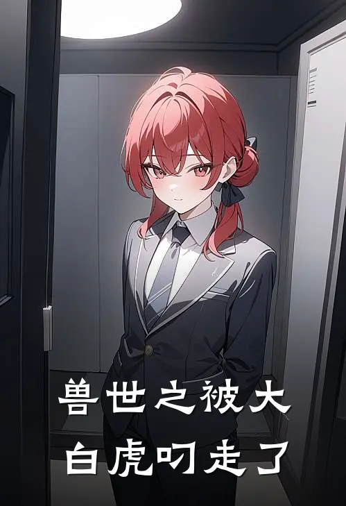 兽世之被大白虎叼走了(周喻安周瑜白)小说免费阅读_热门小说阅读兽世之被大白虎叼走了周喻安周瑜白