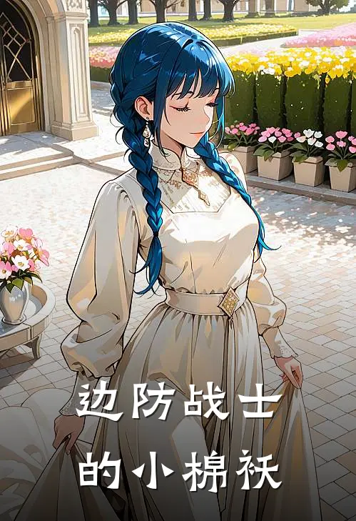 边防战士的小棉袄(李轻悦王艳艳)在哪看免费小说_最新章节列表边防战士的小棉袄(李轻悦王艳艳)