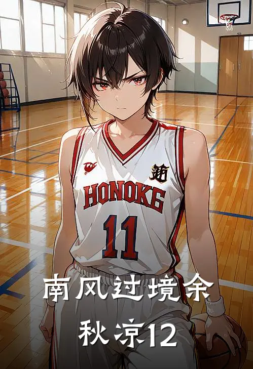 南风过境余秋凉12(秦淮安乔以南)在哪看免费小说_全本免费完结小说南风过境余秋凉12秦淮安乔以南