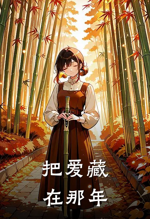 把爱藏在那年(王小宇唐云汐)完结的热门小说_全本免费完结小说把爱藏在那年(王小宇唐云汐)