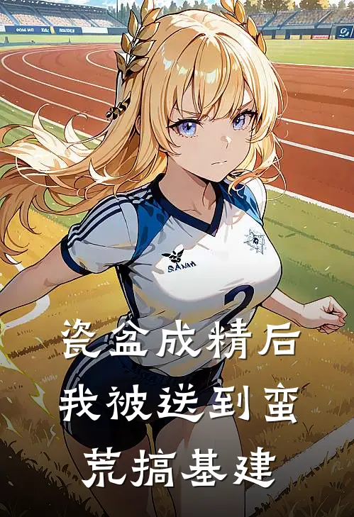 瓷盆成精后，我被送到蛮荒搞基建(佚名佚名)热门网络小说推荐_最新章节列表瓷盆成精后，我被送到蛮荒搞基建(佚名佚名)