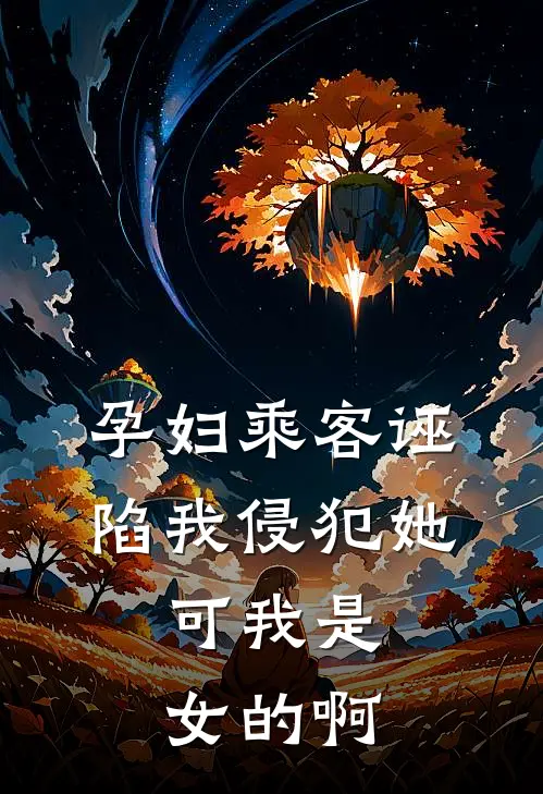 孕妇乘客诬陷我侵犯她，可我是女的啊（王彪柳芸）最新章节列表_王彪柳芸)孕妇乘客诬陷我侵犯她，可我是女的啊最新章节列表笔趣阁（孕妇乘客诬陷我侵犯她，可我是女的啊）