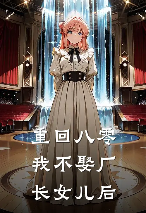 顾湘秦云哥(重回八零，我不娶厂长女儿后)全集阅读_《重回八零，我不娶厂长女儿后》全文免费阅读