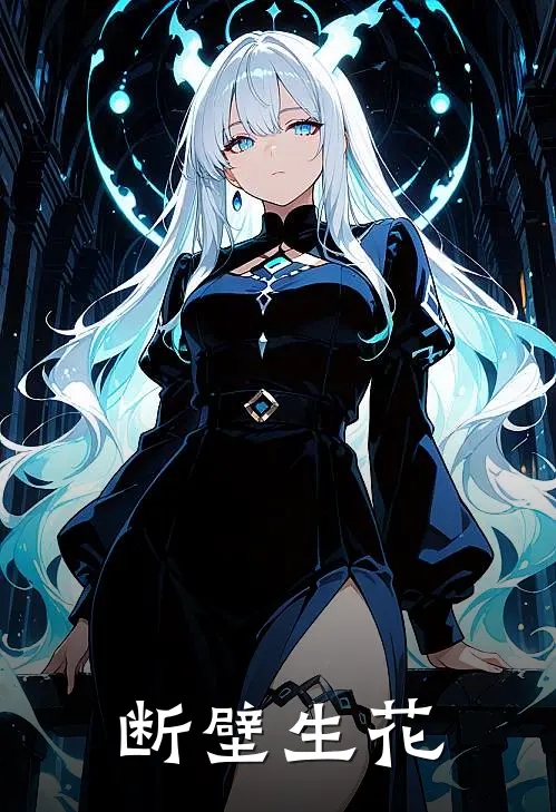 断壁生花顾辰安安完整版小说_最新章节列表断壁生花(顾辰安安)