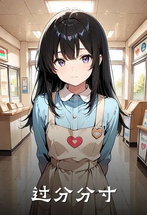 过分分寸(顾时砚简凝)热门小说在线阅读_热门小说过分分寸(顾时砚简凝)