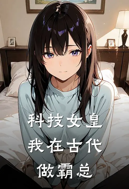 科技女皇，我在古代做霸总(春桃柳微澜)完结版小说推荐_最新完结小说推荐科技女皇，我在古代做霸总春桃柳微澜